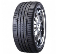 Легковые шины Royal Black Performance 225/60 R17 99V Легковые шины Royal Black Performance 225/60 R17 99V